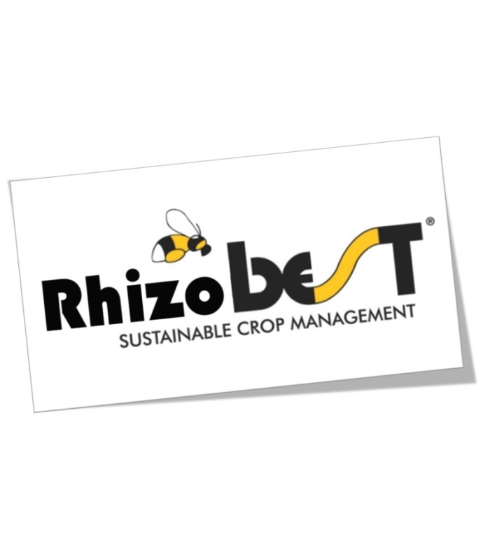 RHIZOBEST 1L enraizante