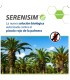 SERENISIM 3 Kg Beauveria bassiana contra picudo rojo