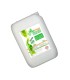 BIOVINEGAR 25L Herbicida ecológico