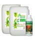BIOVINEGAR 5L Herbicida ecológico