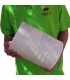 HILO BIODEGRADABLE R20 300 hilos de 250 cm