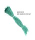 HILO BIODEGRADABLE R20 300 hilos de 250 cm