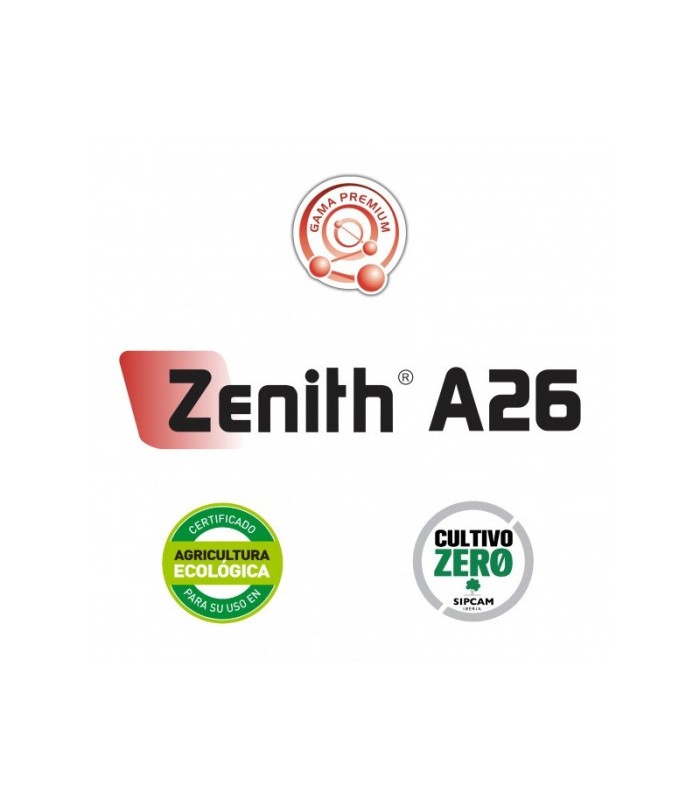 AZADIRACTINA uso doméstico 15 ml