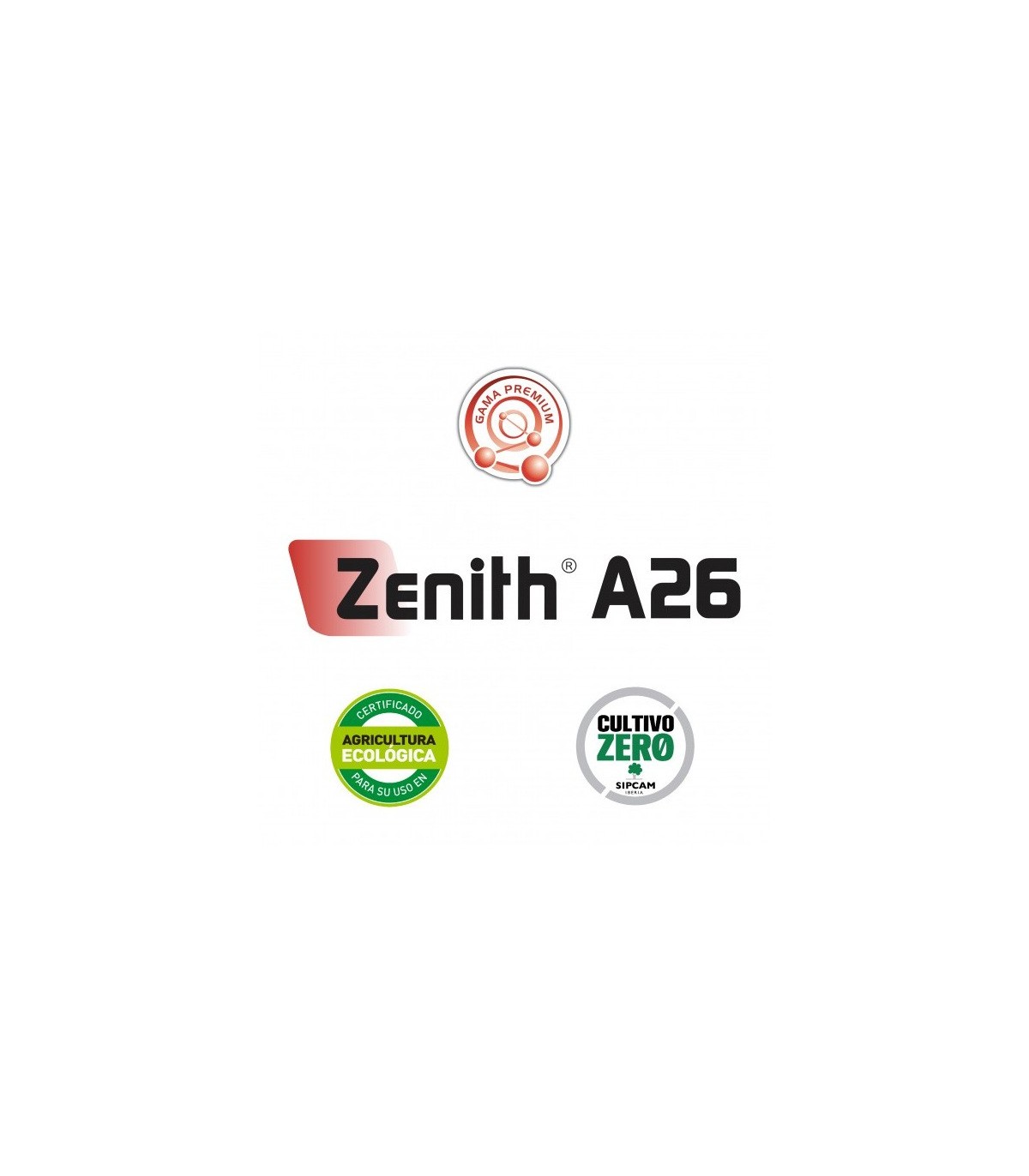 AZADIRACTINA uso doméstico 15 ml