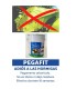 PEGAFIT pegamento arborícola antihormigas