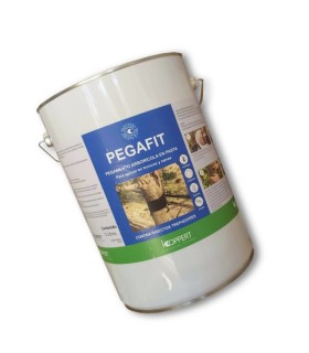 PEGAFIT pegamento arborícola antihormigas