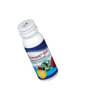 DOMARK EVO Antioidio JED