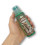 PASTA CICATRIZANTE 290 gr