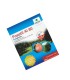 Fosetil-Al 40 gr WG