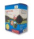 Fosetil-Al 40 gr WG