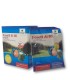 Fosetil-Al 40 gr WG