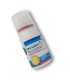 VACCIPLANT MAX 45 ml fungicida natural