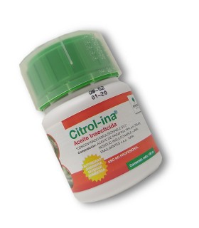ACEITE DE PARAFINA uso doméstico 150 ml