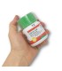 ACEITE DE PARAFINA uso doméstico 150 ml