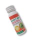 AZADIRACTINA uso doméstico 15 ml