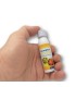 GROWPLEX 30 ml cuaje y enforde de frutos