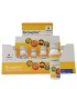 GROWPLEX 30 ml cuaje y enforde de frutos