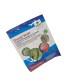 DRYCOP 50 JED 60 gr Oxicloruro de cobre