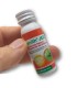 AZADIRACTINA uso doméstico 15 ml