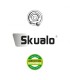 SKUALO 15 ml estimulante del cuajado y engorde