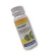 SKUALO 15 ml estimulante del cuajado y engorde