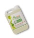 BIOVINEGAR 5L Herbicida ecológico
