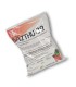 comprar bacillus thuringiensis