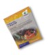 INAFOL floración y enforde 60 gr