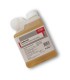 CODACIDE aceite mineral 5L
