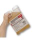 CODACIDE aceite mineral 5L