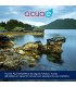 ACUAE AZUL 1L Alguicida ecológico de acción física