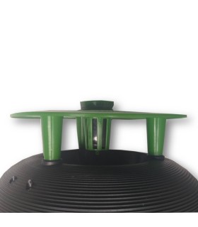 Pack picudo rojo  (Trampa + feromona)