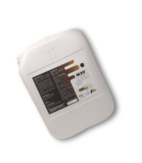 M30 bioprotector frente a tuta absoluta 20L