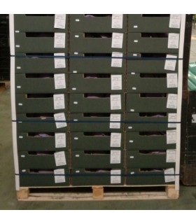 Venta de hojas de aloe vera