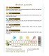 ENELDO Anethum graveolens semillas x 1 g