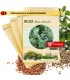 MELISA Melisa officinalis semillas x 1 g