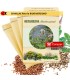 HIERBA BUENA Mentha spicata semillas