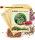 MEJORANA Origanum majorana semillas