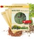 POLEO MENTA Mentha puligeum semillas x 1 g
