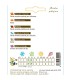 POLEO MENTA Mentha puligeum semillas x 1 g