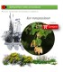 Venta de ACER MONSPESSULANUM (Arce de Montpelier) BF 40/260