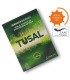 comprar tusal
