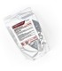 BOTANIGARD polvo 500 gr mosca blanca y trips
