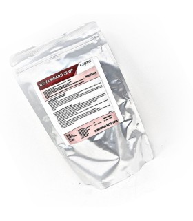 BOTANIGARD polvo 500 gr mosca blanca y trips