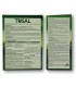 comprar tusal
