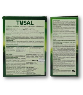 comprar tusal