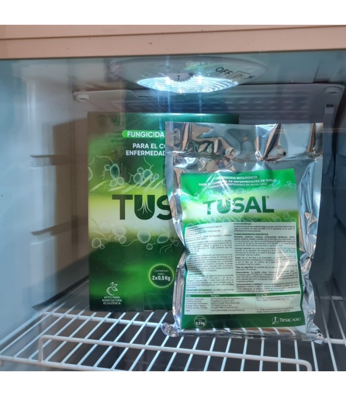 comprar tusal