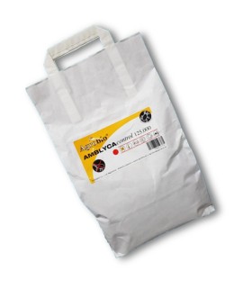 AMBLYCACONTROL 125.000 Californicus depredador de araña roja