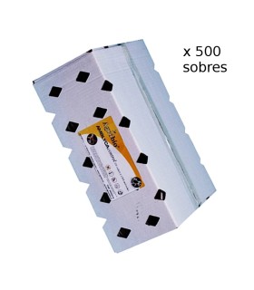 AMBLYCACONTROL 500 sobres Noseiulus californicus