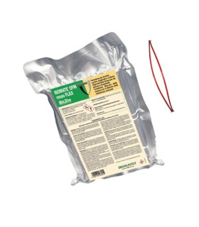ISOMATE BAW consusión sexual de Spodoptera exigua 250 Ud